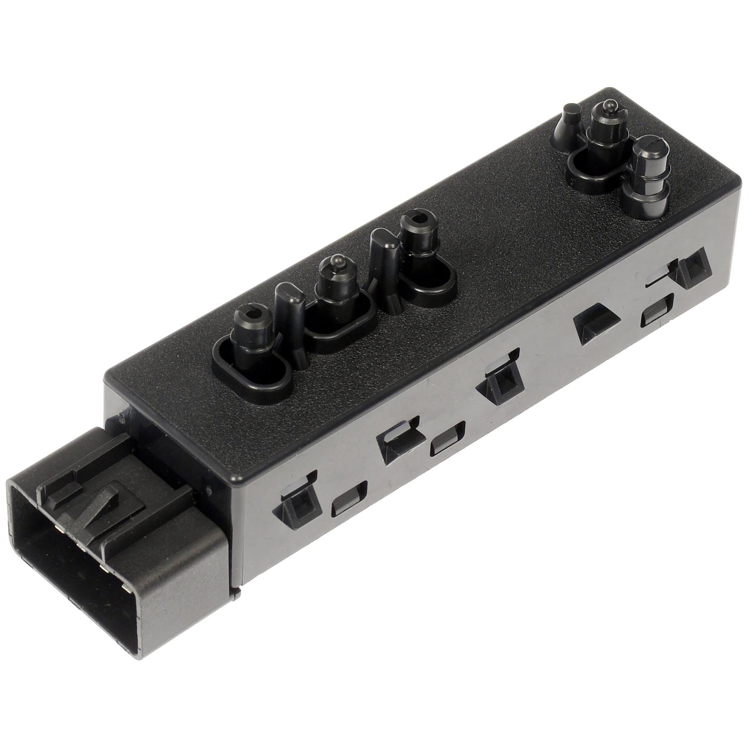 Dorman 901271 - Seat Switch Dorman 901271 Seat Switch product image 4 of 4