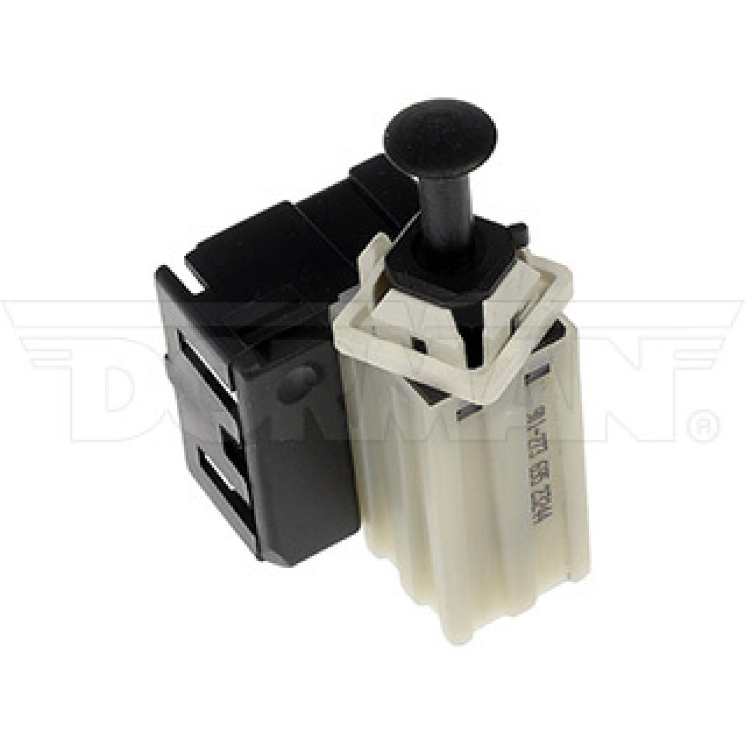 Dorman 901273 Brake Light Switch product image 1 of 1
