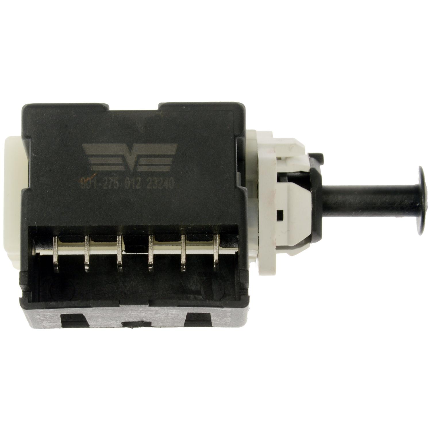 Dorman 901275 Brake Light Switch product image 1 of 5