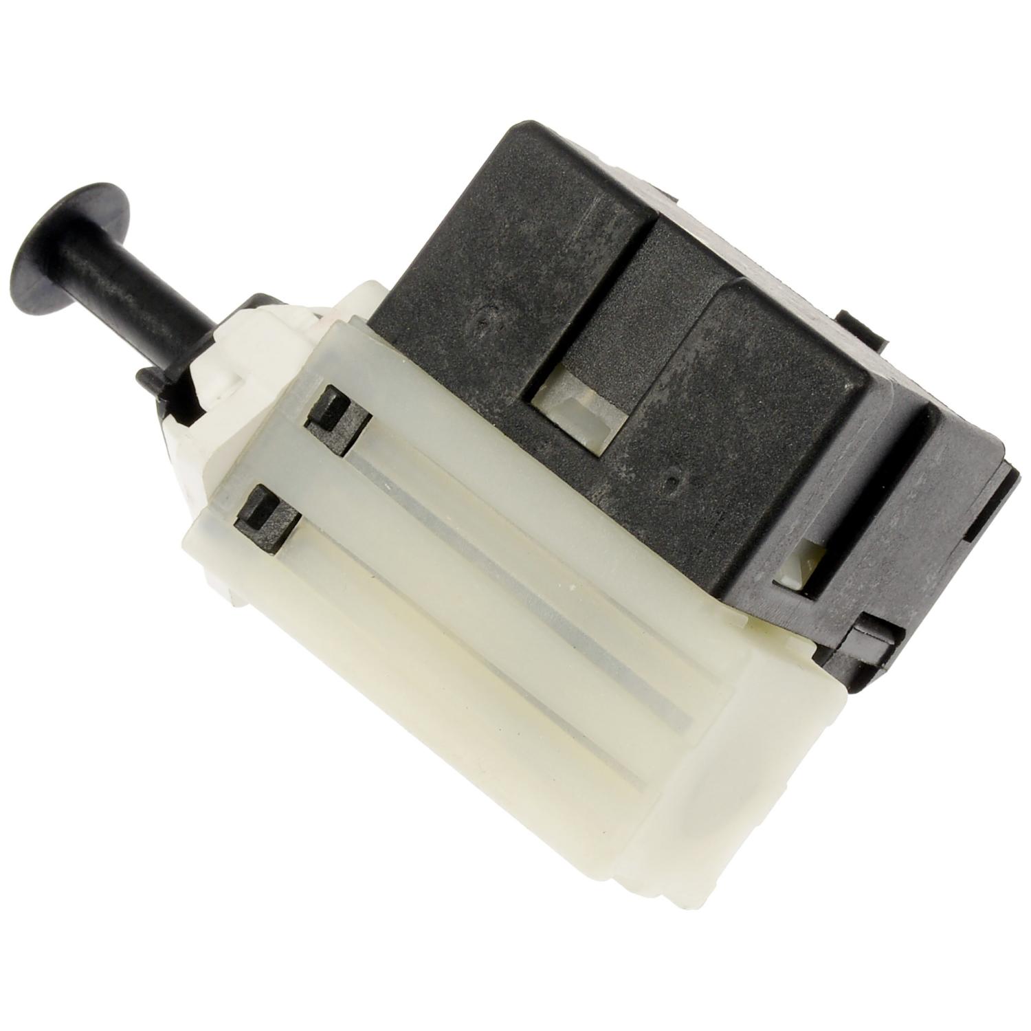 Dorman 901275 Brake Light Switch product image 2 of 5