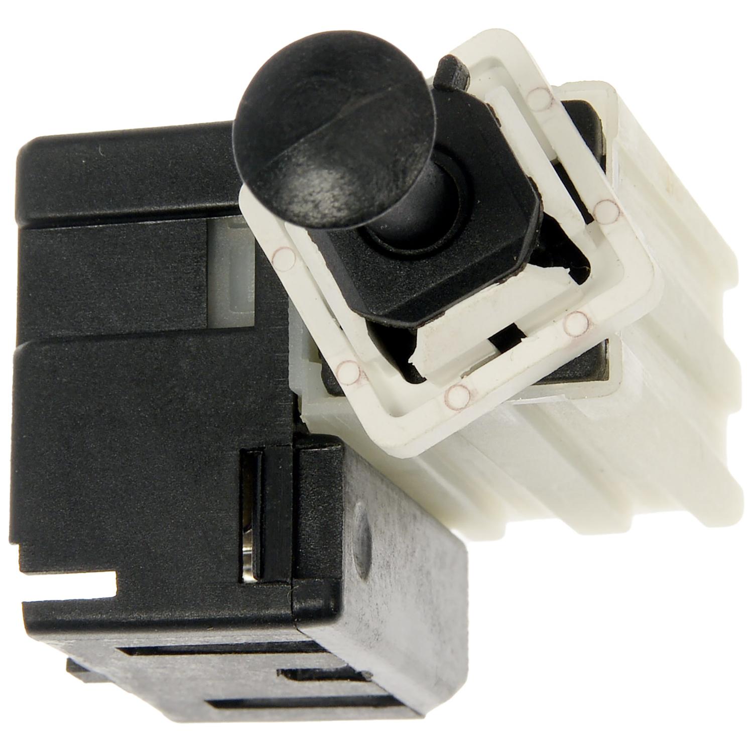 Dorman 901275 Brake Light Switch product image 3 of 5