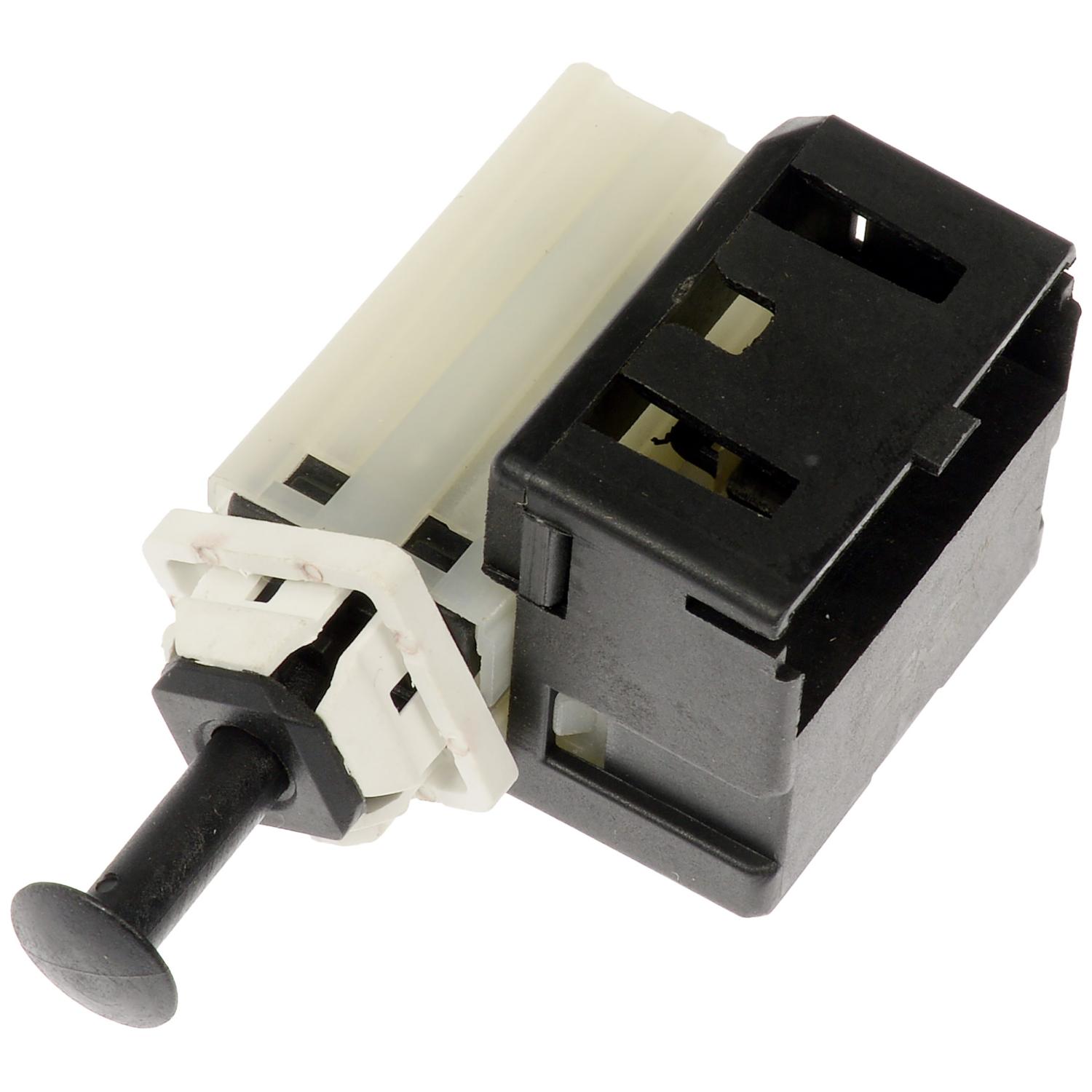 Dorman 901275 Brake Light Switch product image 4 of 5
