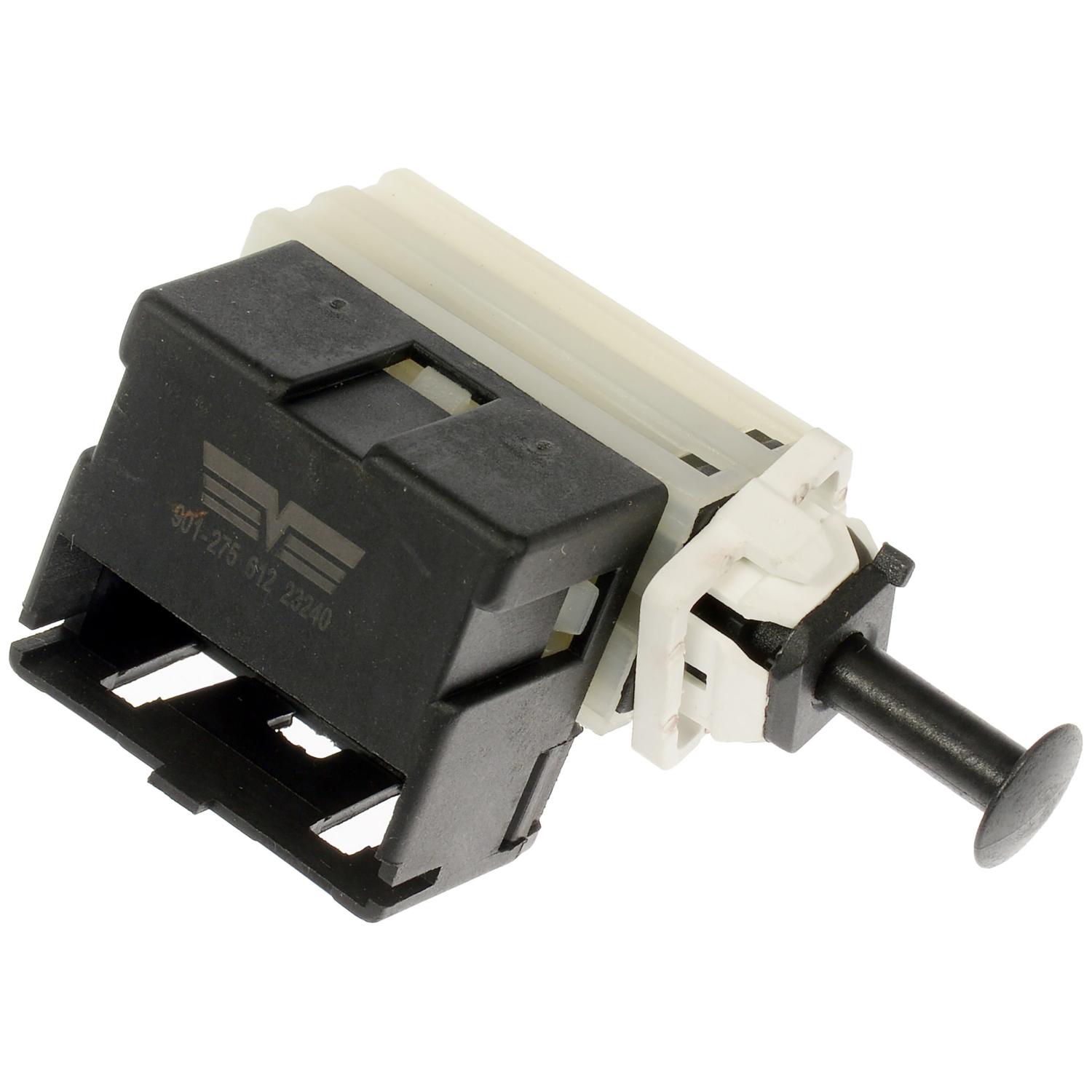 Dorman 901275 Brake Light Switch product image 5 of 5