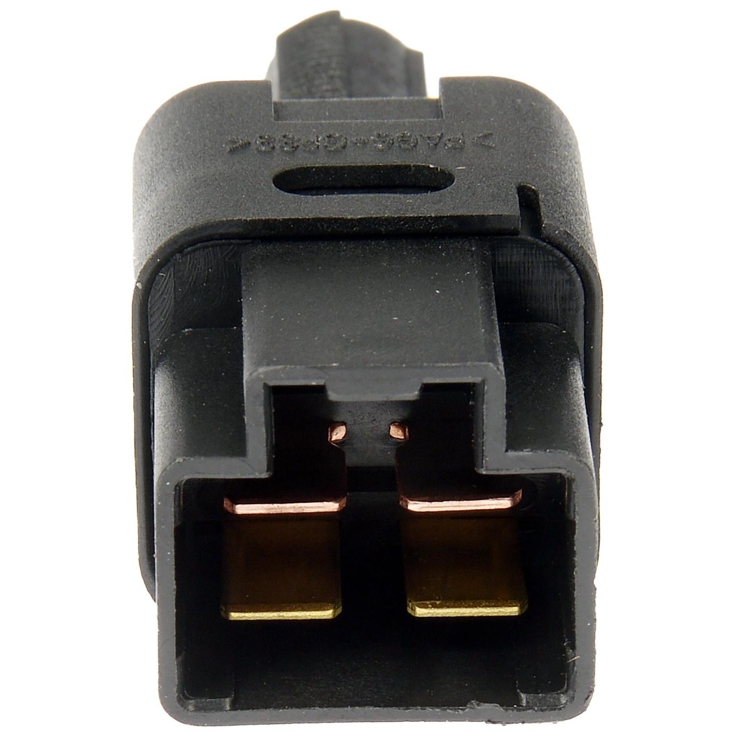 Dorman 901276 - Brake Light Switch Dorman 901276 Brake Light Switch product image 1 of 4