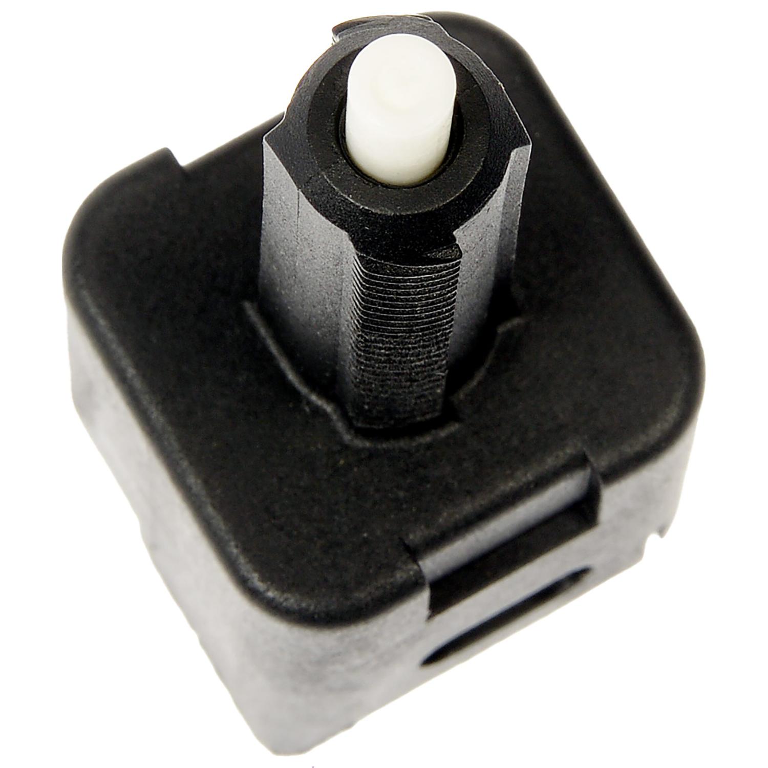 Dorman 901276 - Brake Light Switch Dorman 901276 Brake Light Switch product image 2 of 4