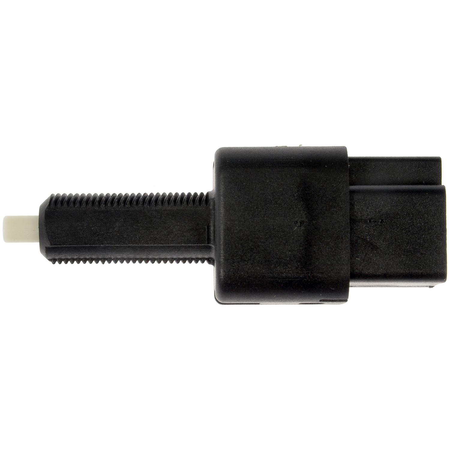 Dorman 901276 - Brake Light Switch Dorman 901276 Brake Light Switch product image 3 of 4