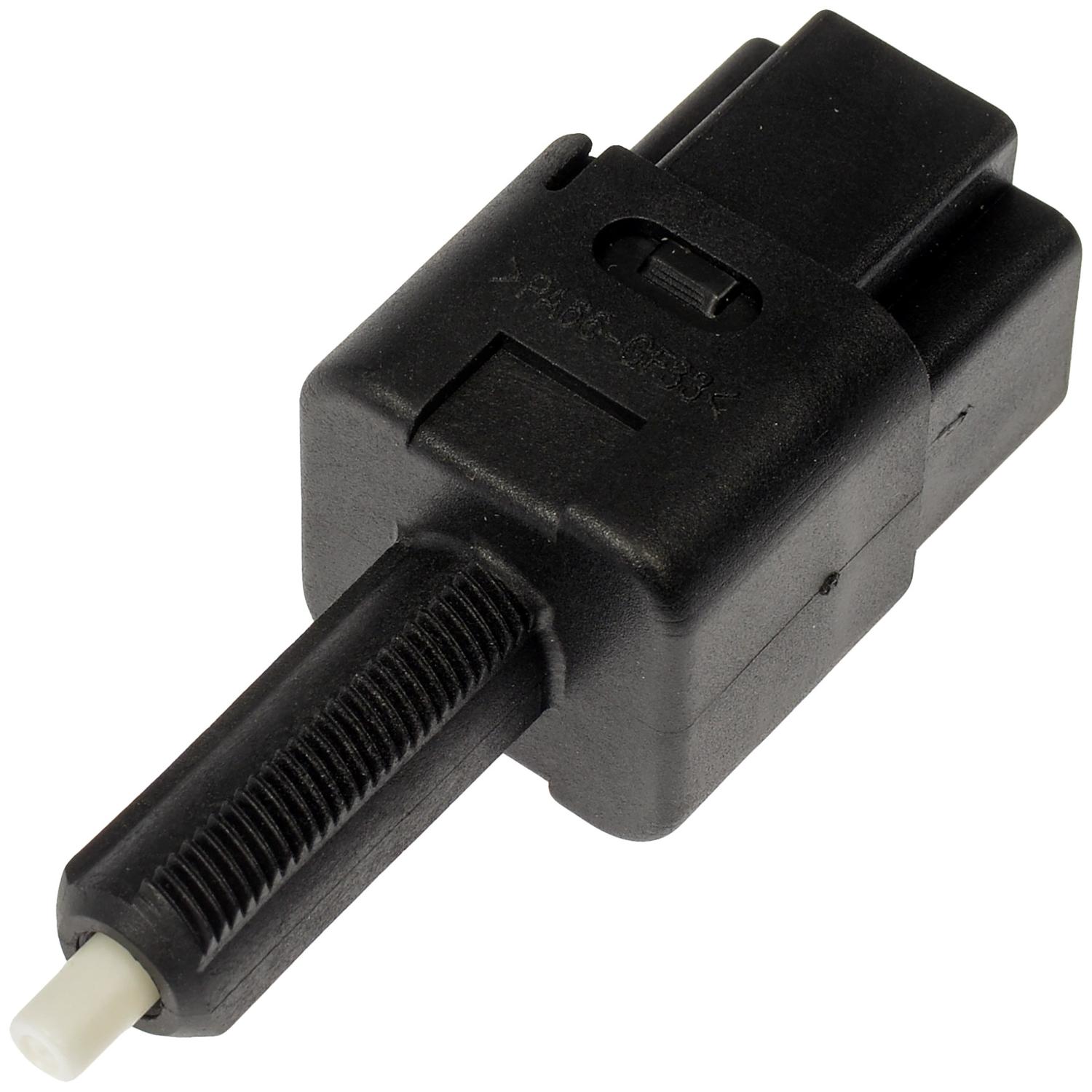 Dorman 901276 - Brake Light Switch Dorman 901276 Brake Light Switch product image 4 of 4