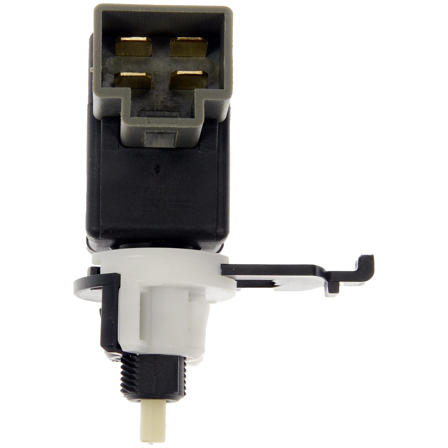 Dorman 901277 Brake Light Switch product image 1 of 4