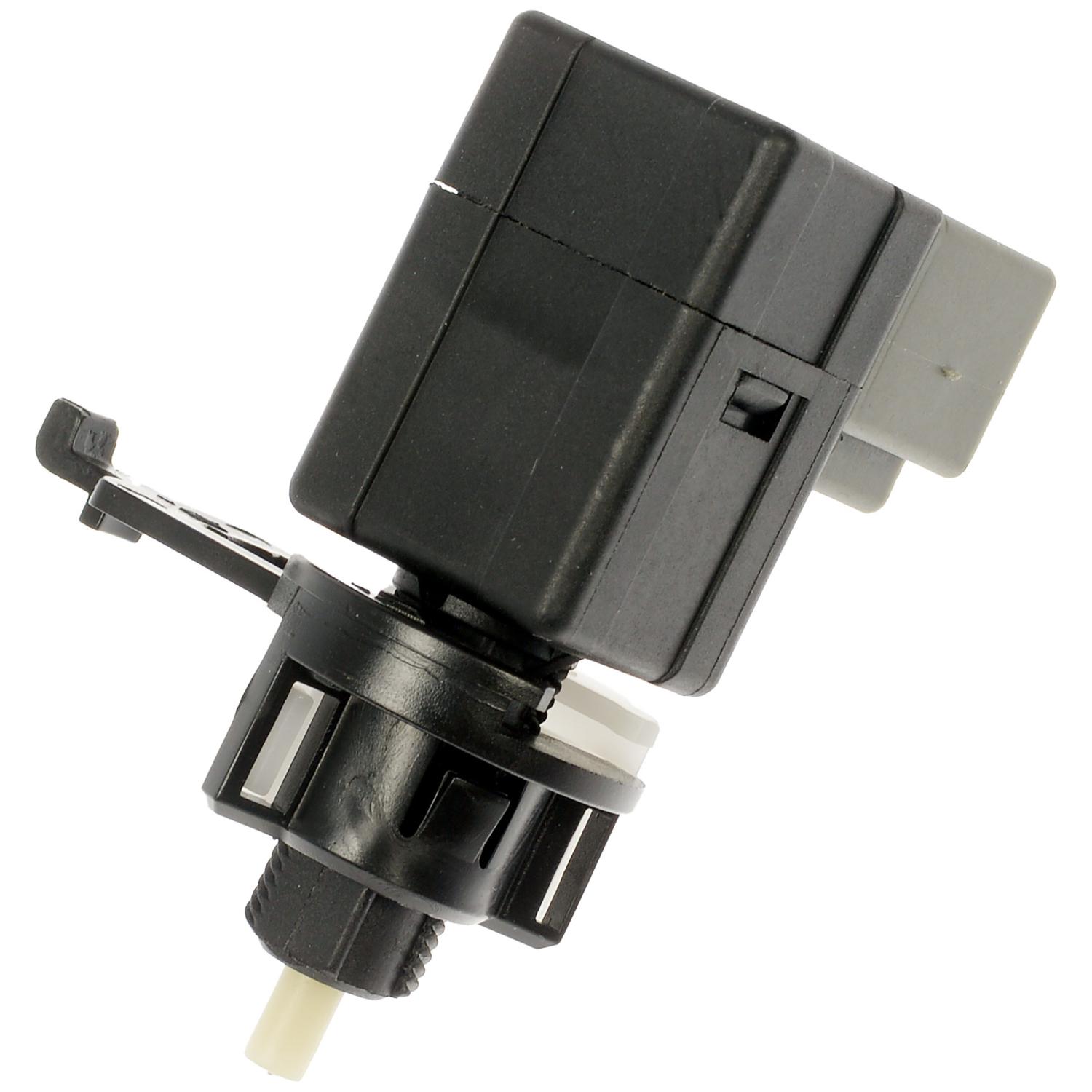Dorman 901277 Brake Light Switch product image 2 of 4
