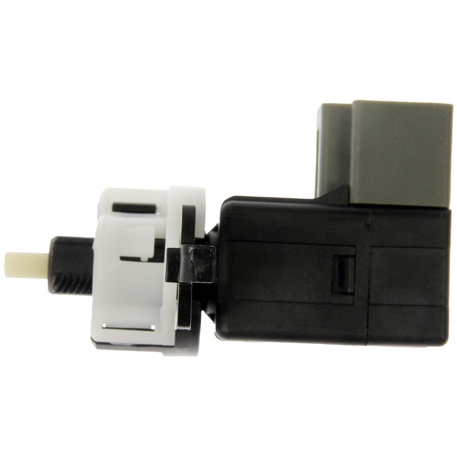Dorman 901277 Brake Light Switch product image 3 of 4