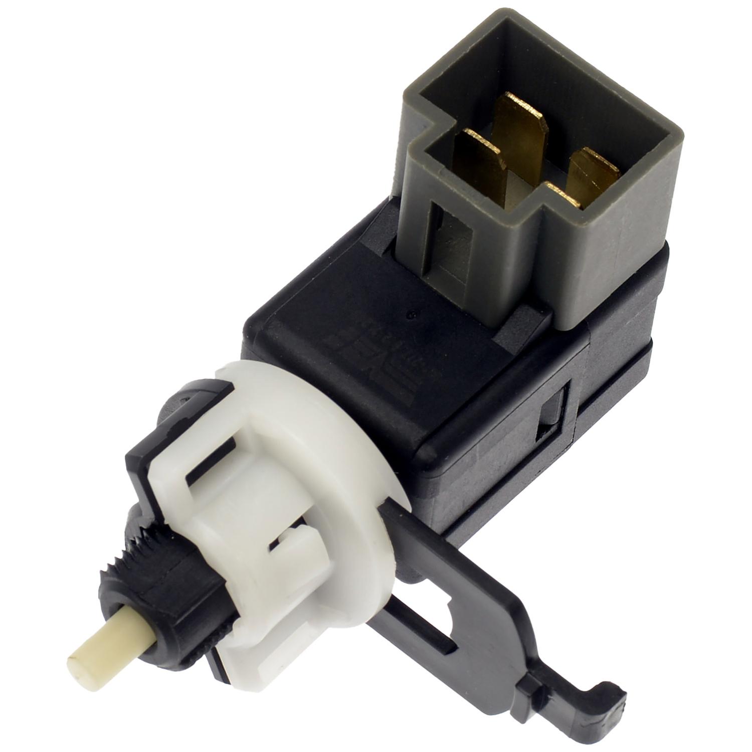 Dorman 901277 Brake Light Switch product image 4 of 4