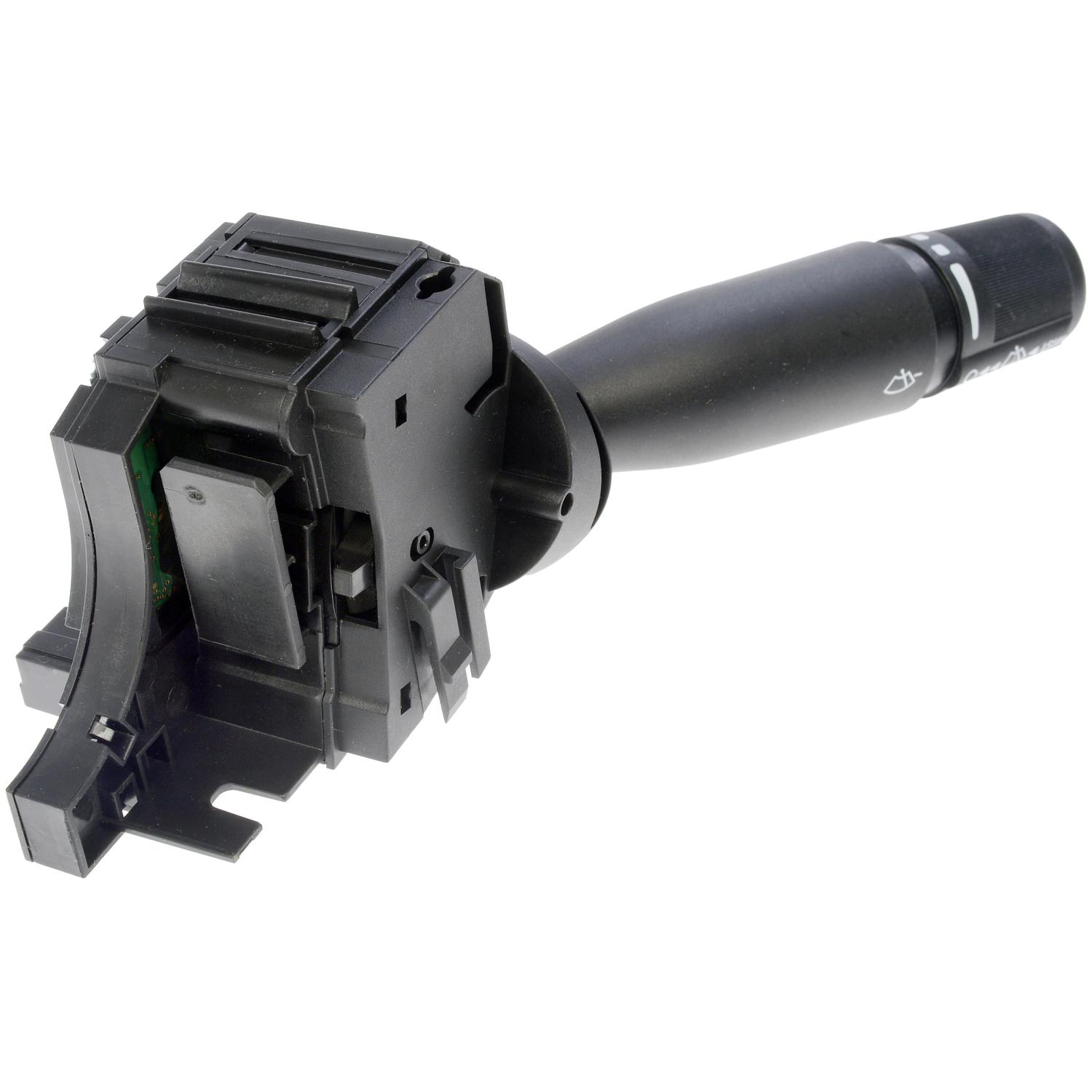 Dorman 901279 - Multi Function Switch Dorman 901279 Multi Function Switch product image 1 of 5