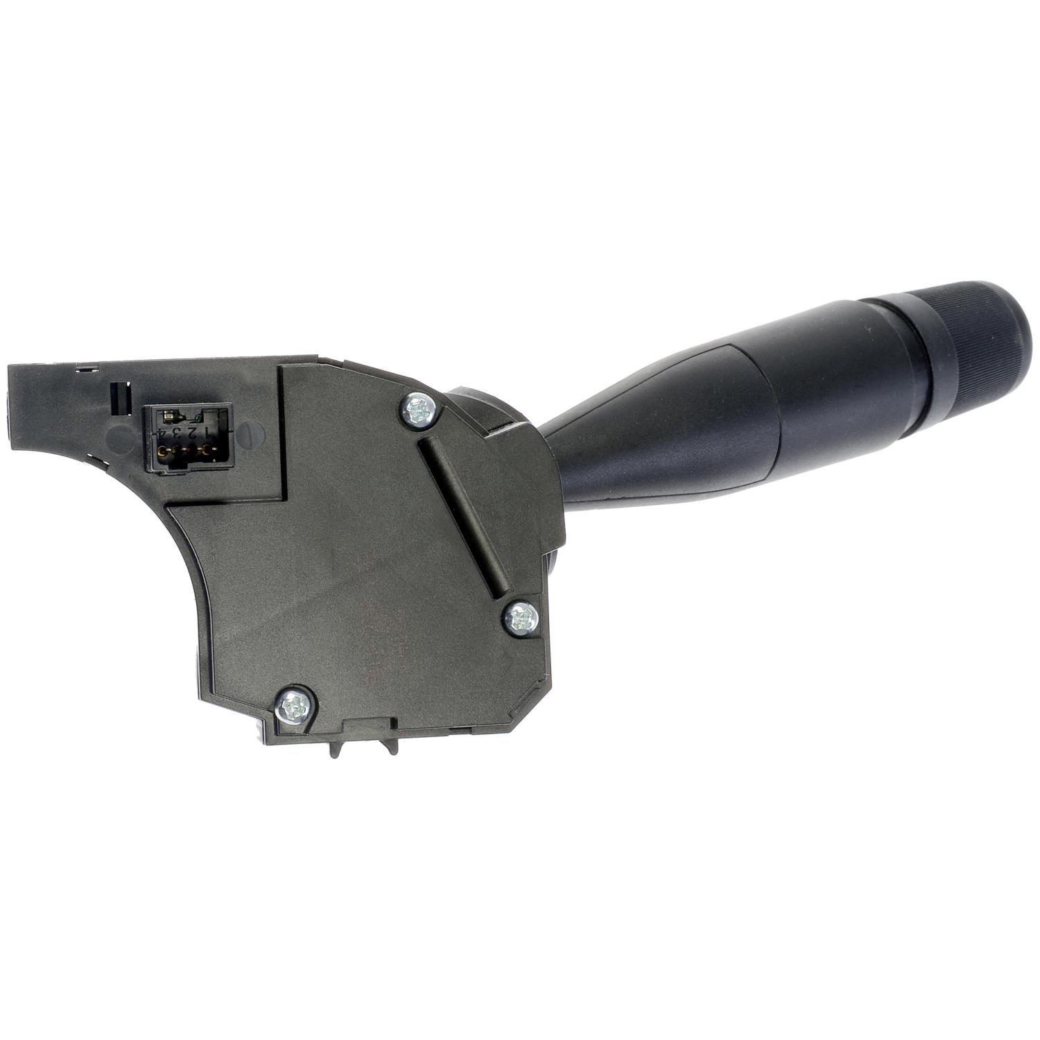 Dorman 901279 - Multi Function Switch Dorman 901279 Multi Function Switch product image 2 of 5