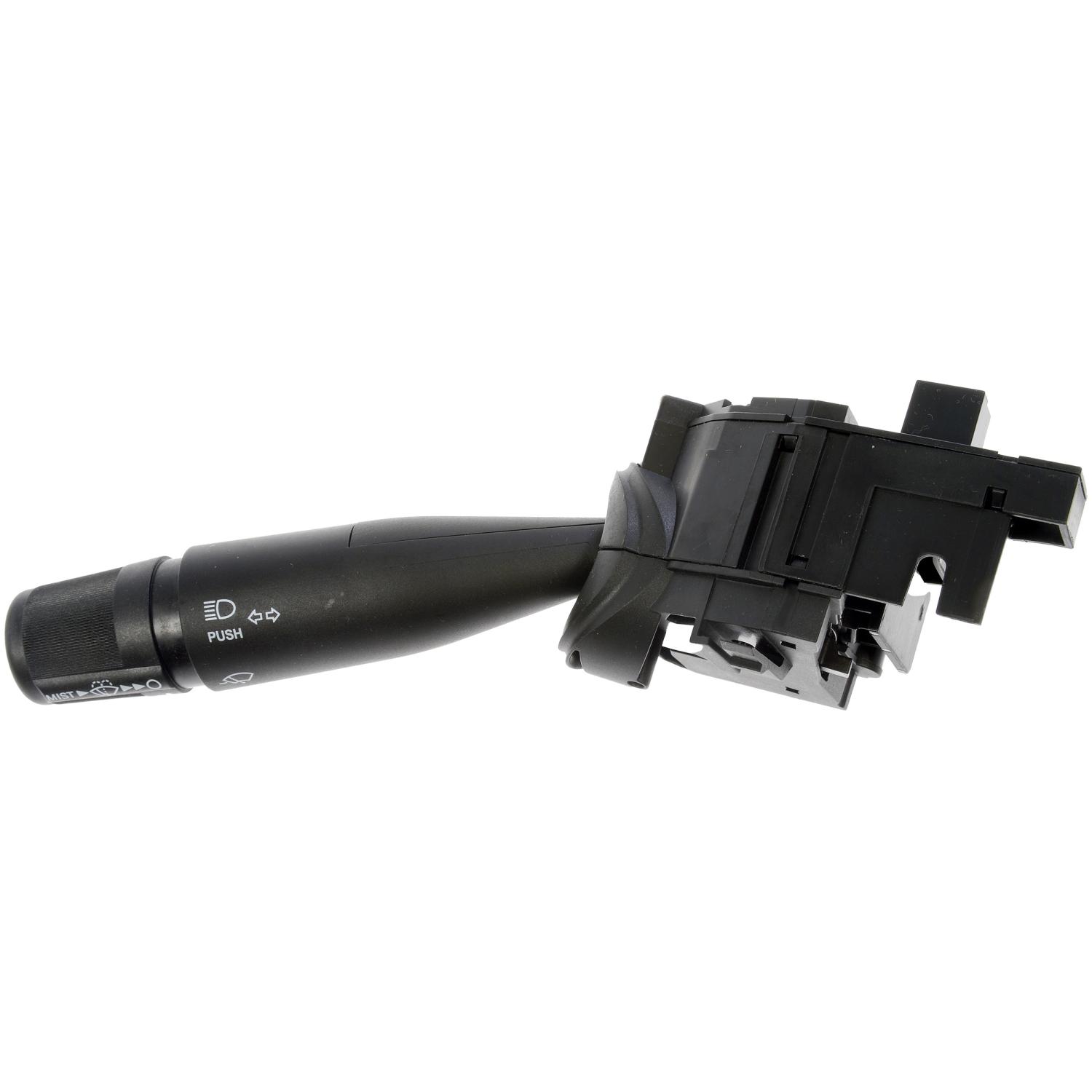 Dorman 901279 - Multi Function Switch Dorman 901279 Multi Function Switch product image 3 of 5