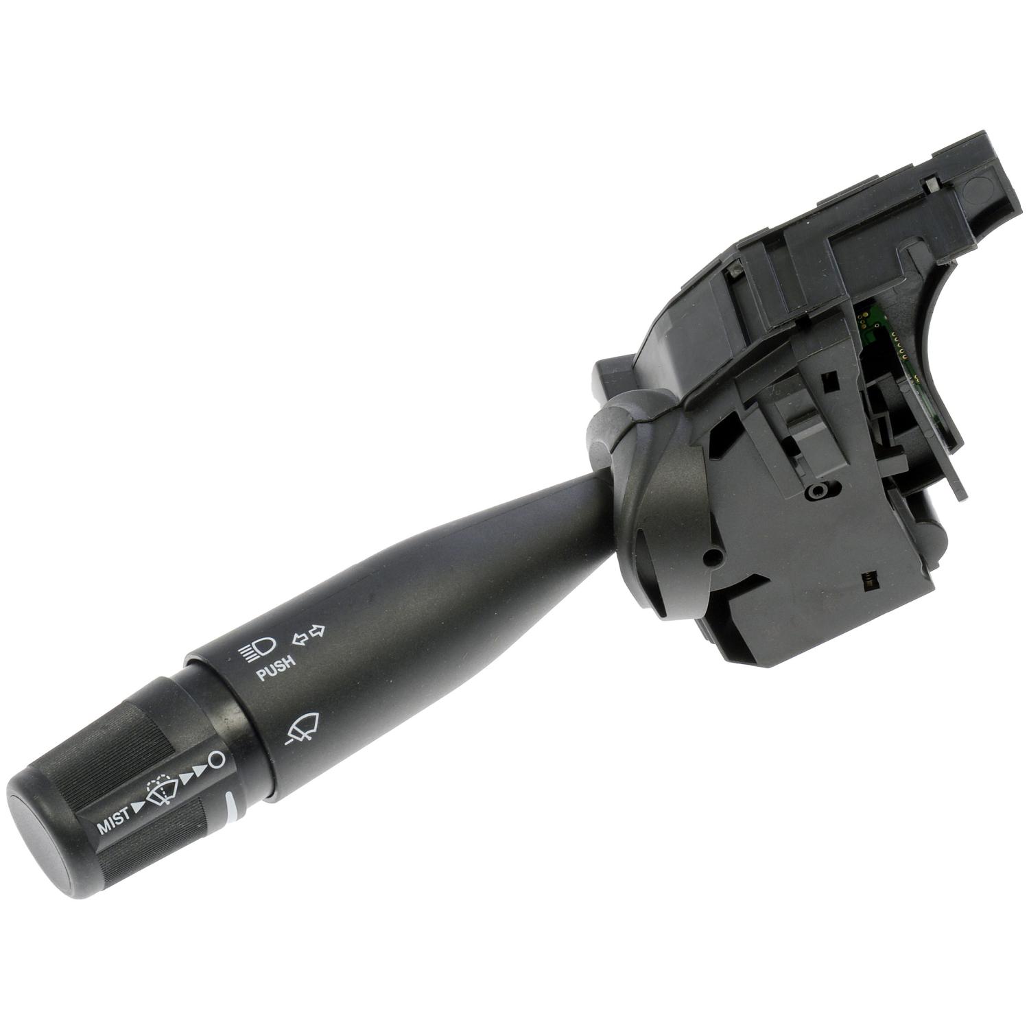 Dorman 901279 - Multi Function Switch Dorman 901279 Multi Function Switch product image 4 of 5