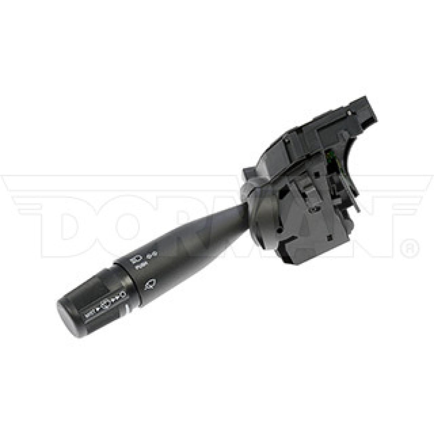 Dorman 901279 - Multi Function Switch Dorman 901279 Multi Function Switch product image 5 of 5