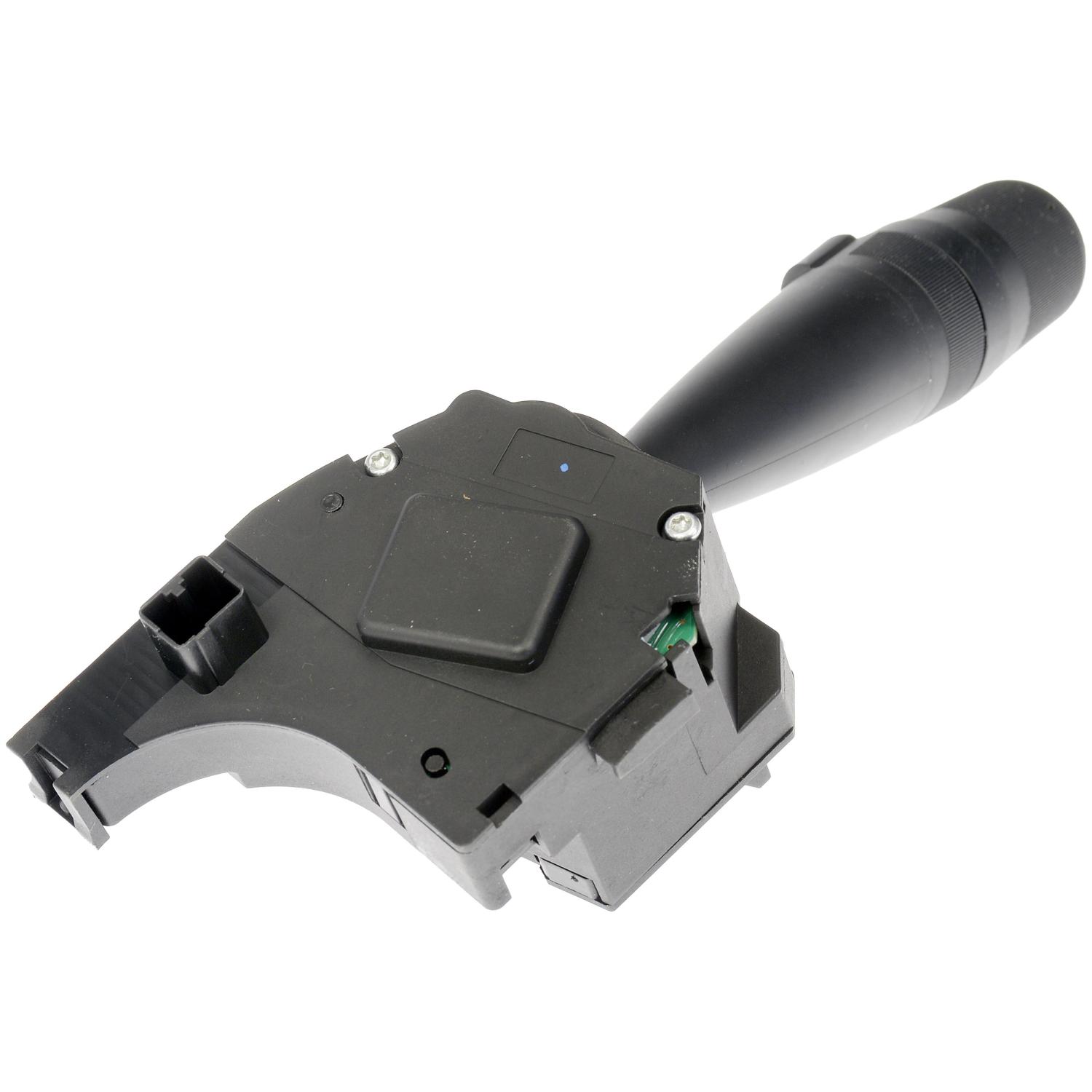 Dorman 901282 Multi Function Switch product image 1 of 5