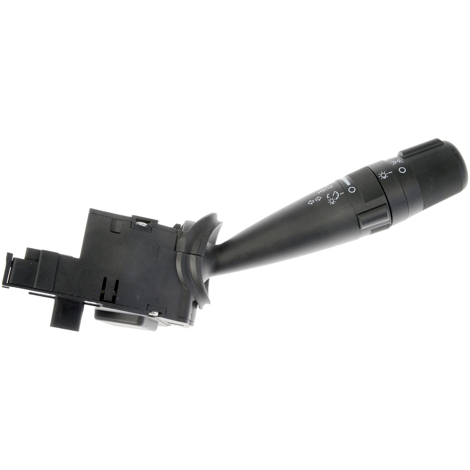 Dorman 901282 Multi Function Switch product image 2 of 5