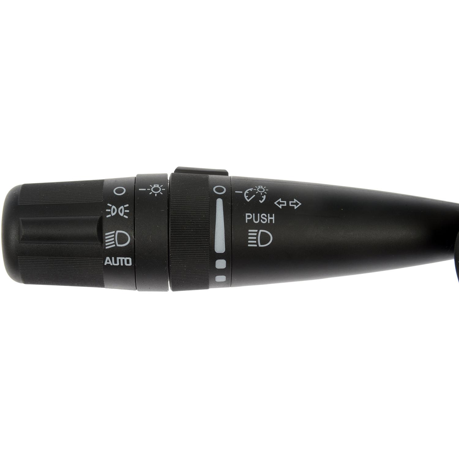 Dorman 901282 Multi Function Switch product image 3 of 5