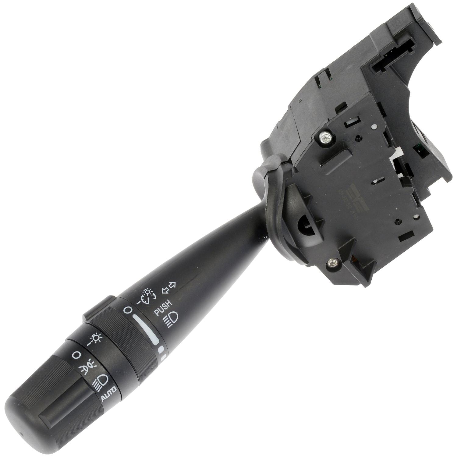 Dorman 901282 Multi Function Switch product image 4 of 5