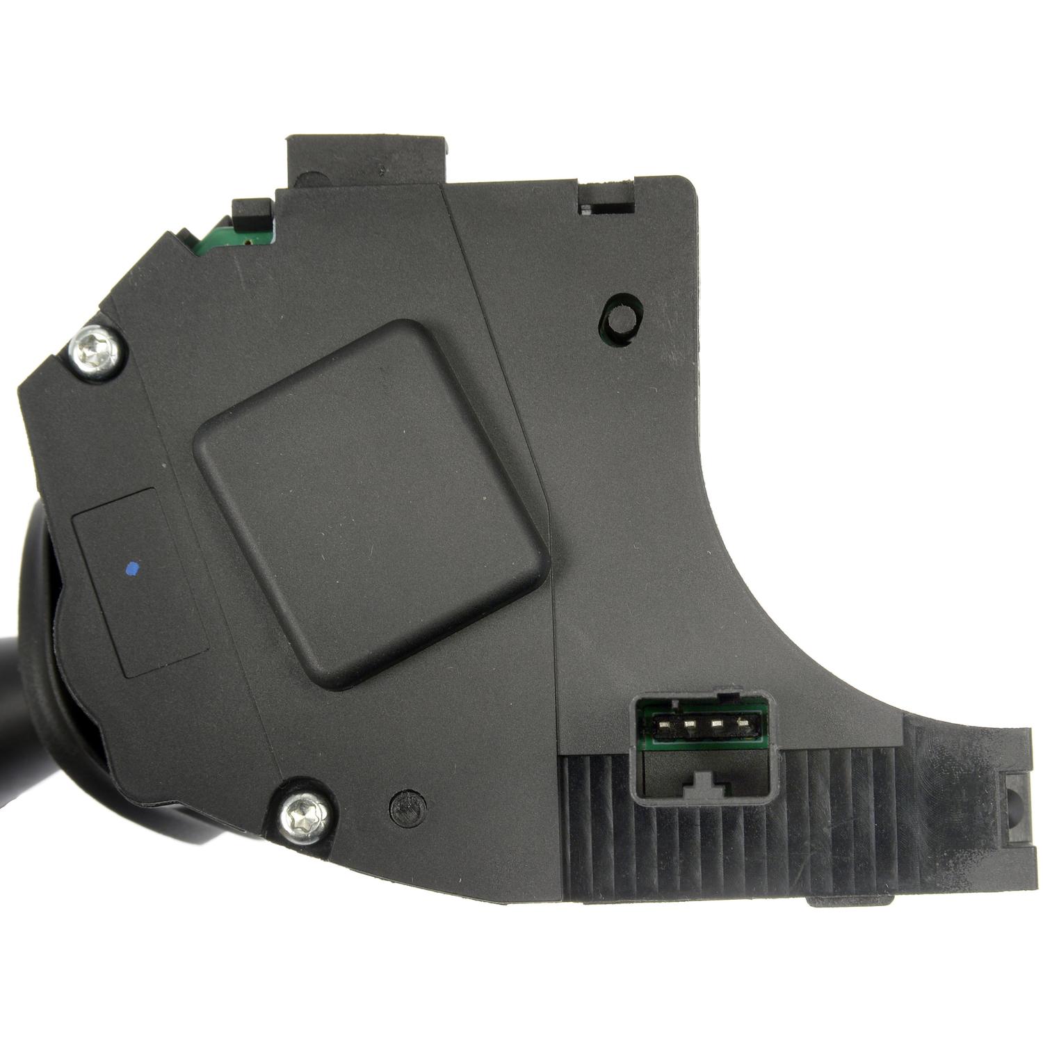 Dorman 901282 Multi Function Switch product image 5 of 5