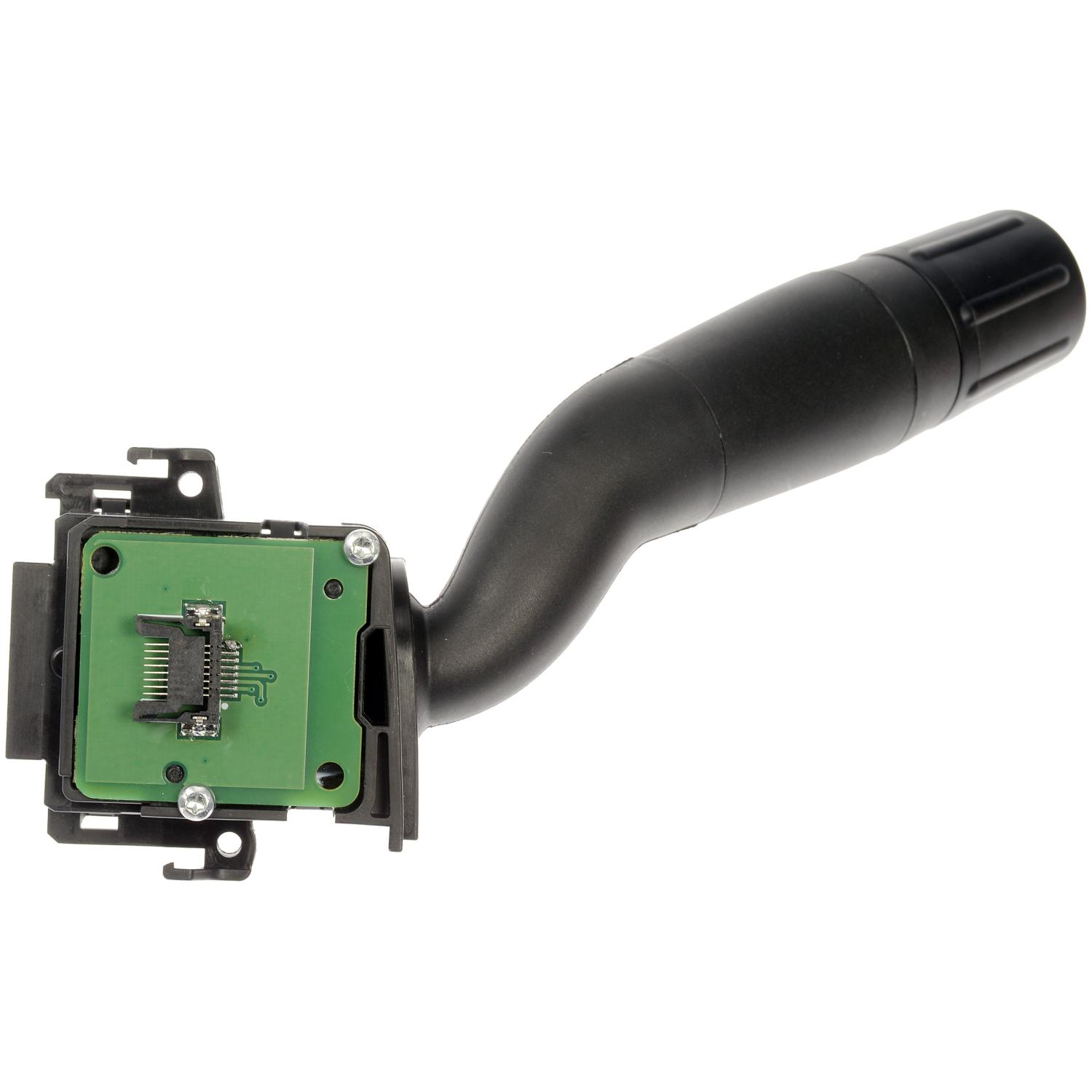 Dorman 901283 Multi Function Switch product image 1 of 4