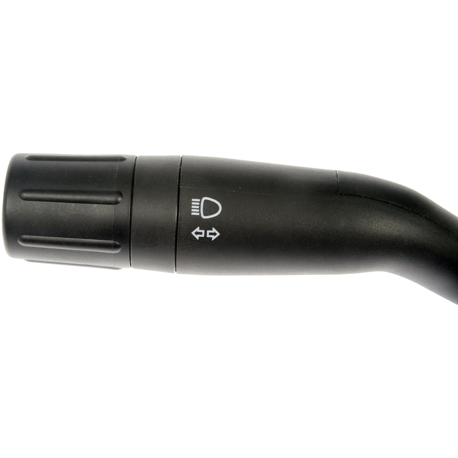 Dorman 901283 Multi Function Switch product image 2 of 4