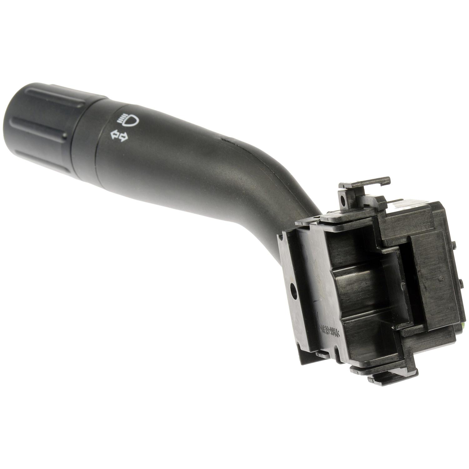 Dorman 901283 Multi Function Switch product image 3 of 4