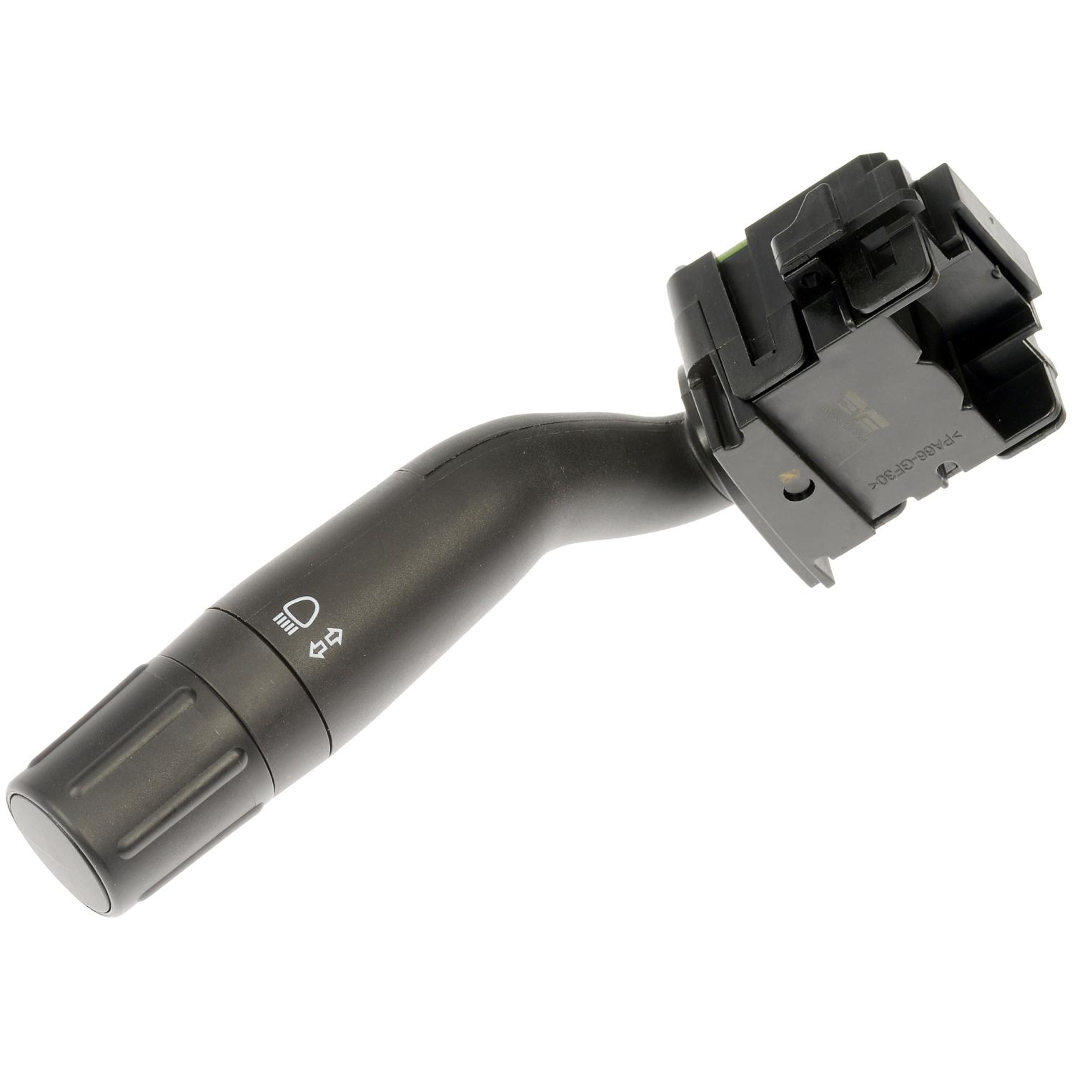 Dorman 901283 Multi Function Switch product image 4 of 4
