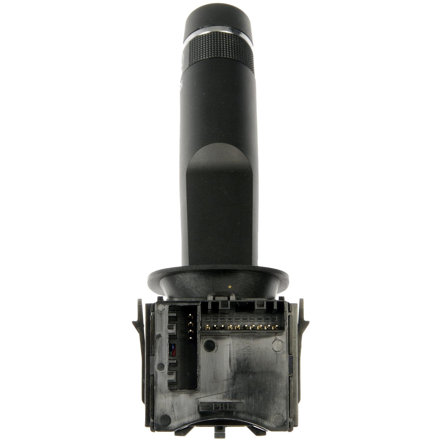 Dorman 901284 Multi Function Switch product image 1 of 4