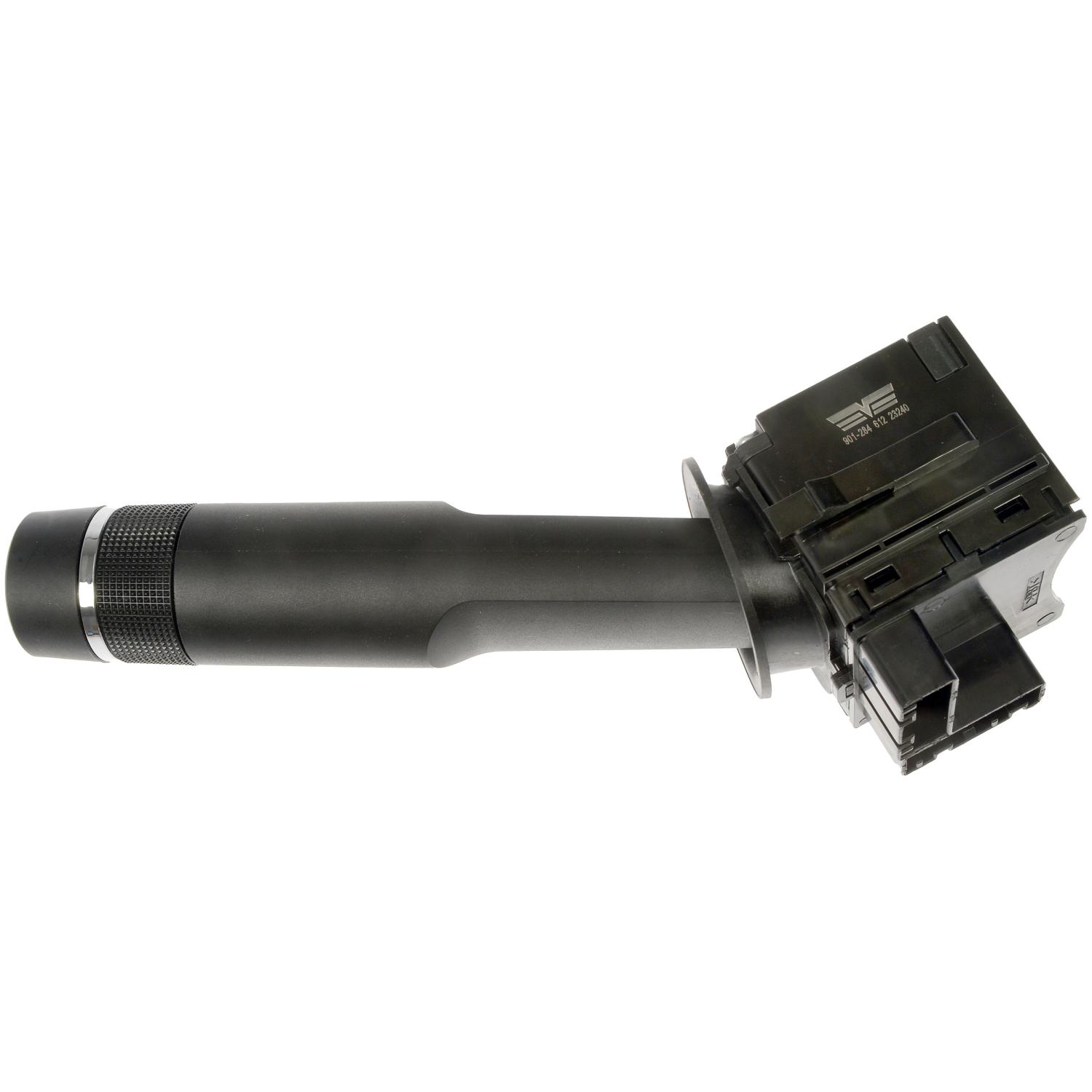 Dorman 901284 Multi Function Switch product image 2 of 4