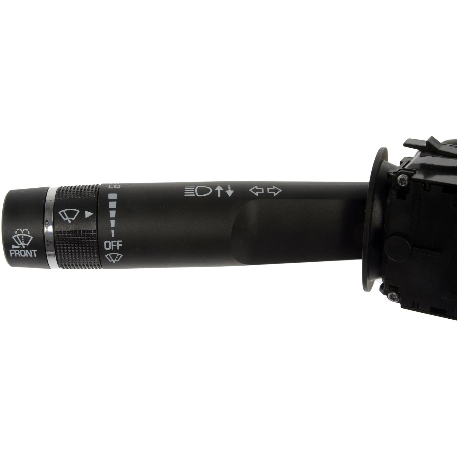 Dorman 901284 Multi Function Switch product image 3 of 4