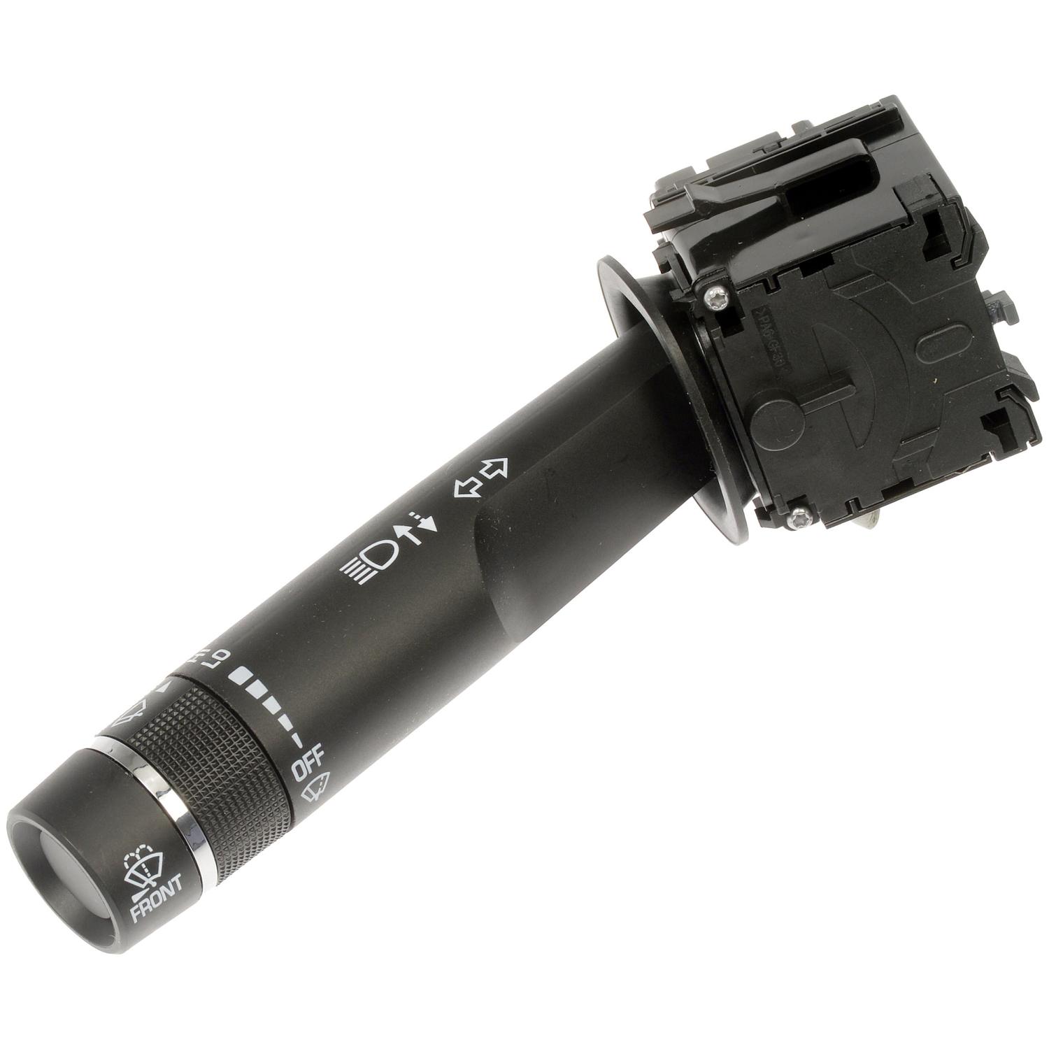 Dorman 901284 Multi Function Switch product image 4 of 4