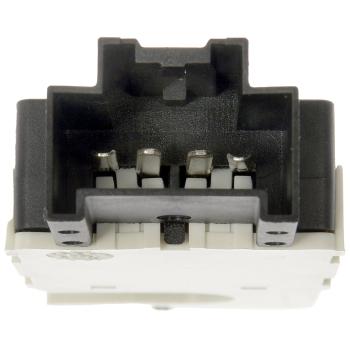 Dorman 901286 Brake Light Switch product image 1 of 4