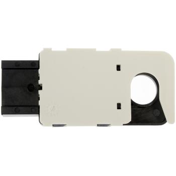 Dorman 901286 Brake Light Switch product image 2 of 4