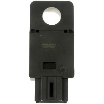 Dorman 901286 Brake Light Switch product image 3 of 4