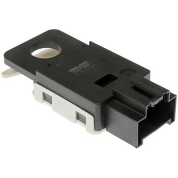 Dorman 901286 Brake Light Switch product image 4 of 4