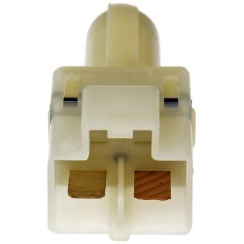 Dorman 901287 - Brake Light Switch Dorman 901287 Brake Light Switch product image 1 of 4