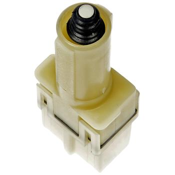 Dorman 901287 Brake Light Switch product image 2 of 4