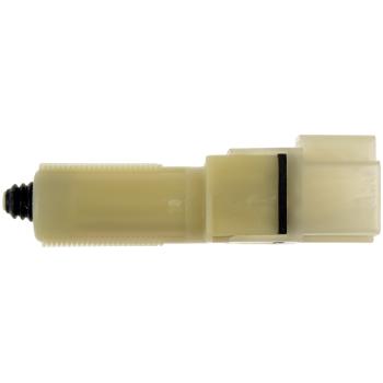 Dorman 901287 Brake Light Switch product image 3 of 4