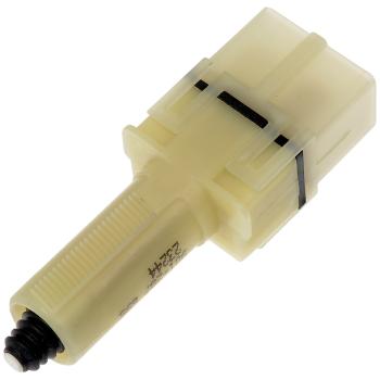 Dorman 901287 Brake Light Switch product image 4 of 4