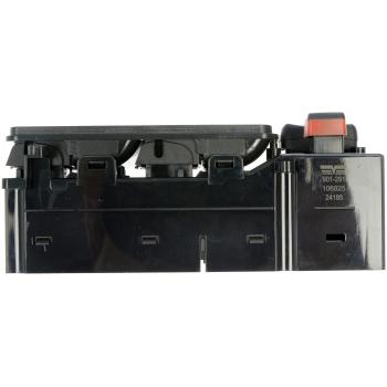 Dorman 901291 - Door Window Switch Dorman 901291 Door Window Switch product image 1 of 4