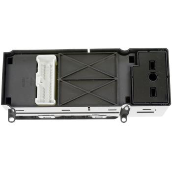Dorman 901291 - Door Window Switch Dorman 901291 Door Window Switch product image 2 of 4