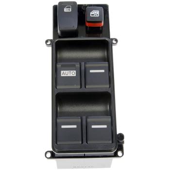 Dorman 901291 - Door Window Switch Dorman 901291 Door Window Switch product image 3 of 4