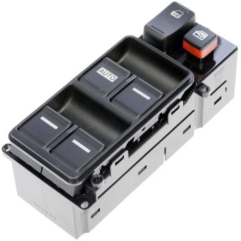 Dorman 901291 - Door Window Switch Dorman 901291 Door Window Switch product image 4 of 4