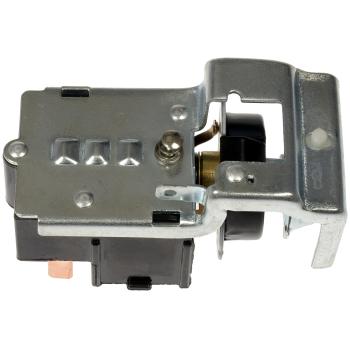 Dorman 901292 - Headlight Switch Dorman 901292 Headlight Switch product image 1 of 5