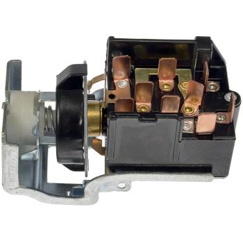 Dorman 901292 - Headlight Switch Dorman 901292 Headlight Switch product image 2 of 5