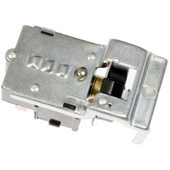 Dorman 901292 - Headlight Switch Dorman 901292 Headlight Switch product image 3 of 5