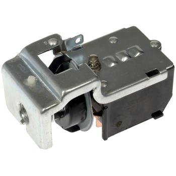 Dorman 901292 - Headlight Switch Dorman 901292 Headlight Switch product image 5 of 5