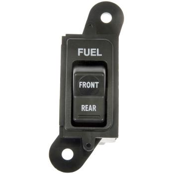 Dorman Fuel Tank Selector Switch product image